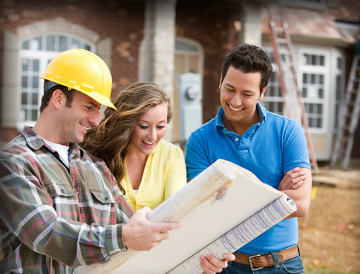 contractors